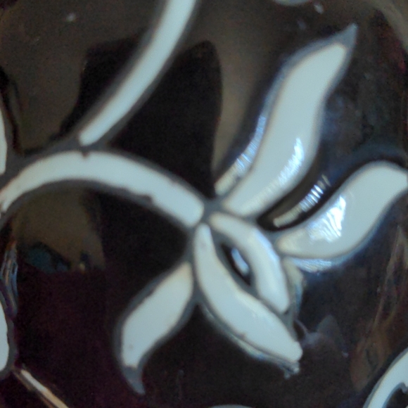 Candle stand - Picture 2 of 4